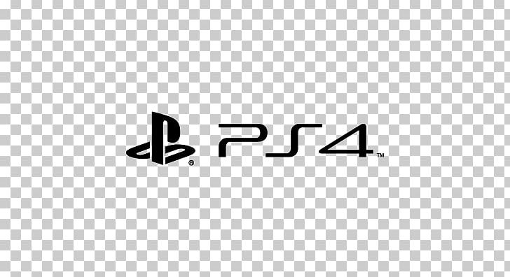 PlayStation 2 PlayStation 4 PlayStation 3 PNG, Clipart, 4 Logo, Angle, Area, Black, Brand Free PNG Download