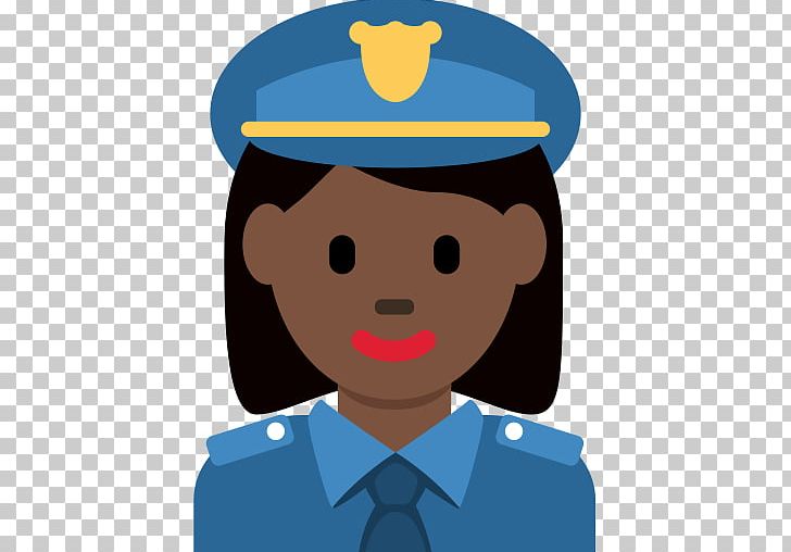 Police Officer Emoji Lt. Judy Hopps Dark Skin PNG, Clipart, Boy, Cartoon, Cheek, Child, Conversation Free PNG Download
