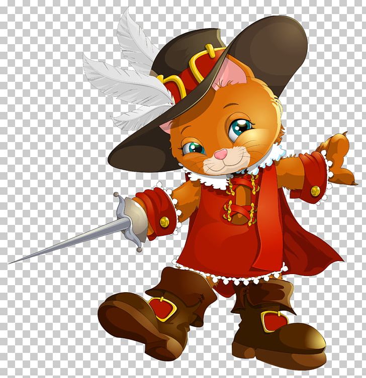 Puss In Boots Sticker PNG, Clipart, Art, Boot, Booted, Cartoon, Cartoons Free PNG Download