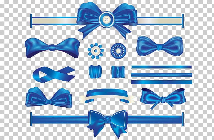 Ribbon Blue CorelDRAW PNG, Clipart, Blue Ribbon, Bow Tie, Download, Electric Blue, Encapsulated Postscript Free PNG Download