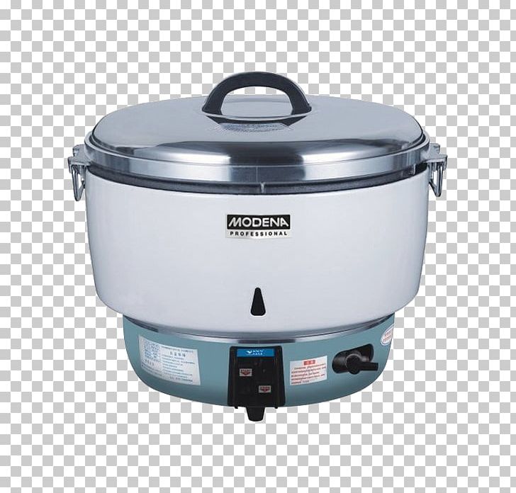 Rice Cookers Home Appliance East Jakarta Gas PNG, Clipart, Cooked Rice, Cooker, Cooking, Cooking Ranges, Cookware Accessory Free PNG Download