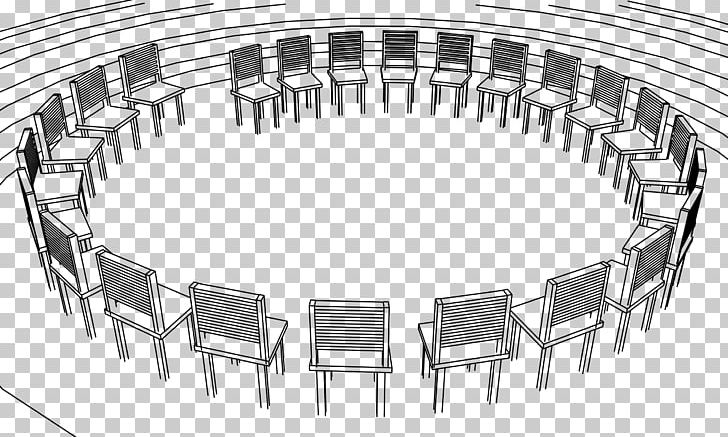 Rocking Chairs Furniture Computer Icons PNG, Clipart, Angle, Arrangement, Automotive Tire, Black And White, Byte Free PNG Download