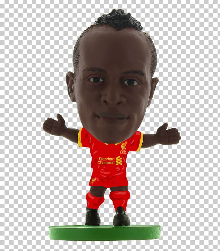 Sadio Mané Liverpool F.C. Anfield Football Player PNG, Clipart, Adam Lallana, Andy Carroll, Anfield, Boy, Daniel Sturridge Free PNG Download