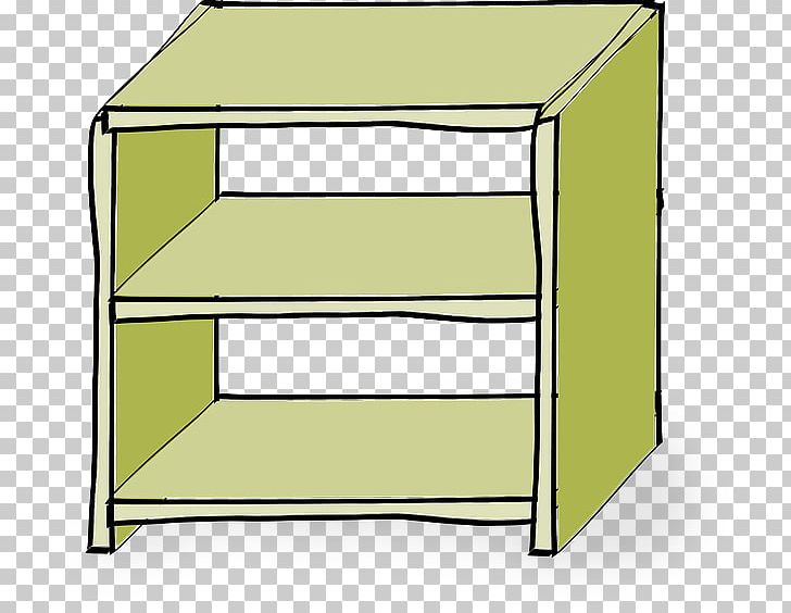 Shelf Open Bookcase Furniture PNG, Clipart, Angle, Area, Armoires Wardrobes, Book, Bookcase Free PNG Download