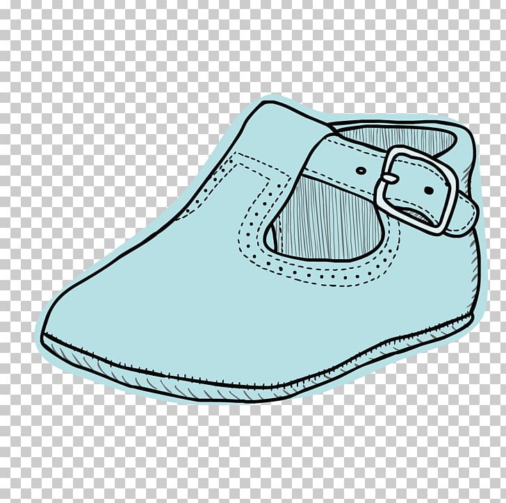 Shoe Converse Blue PNG, Clipart, Area, Blue, Blue Abstract, Blue Background, Blue Border Free PNG Download