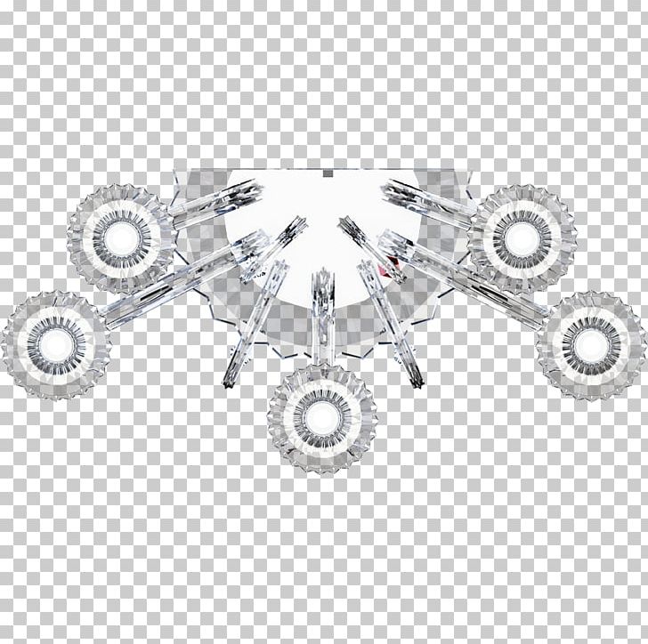 Silver Body Jewellery PNG, Clipart, Angle, Body Jewellery, Body Jewelry, Hardware Accessory, Jewellery Free PNG Download