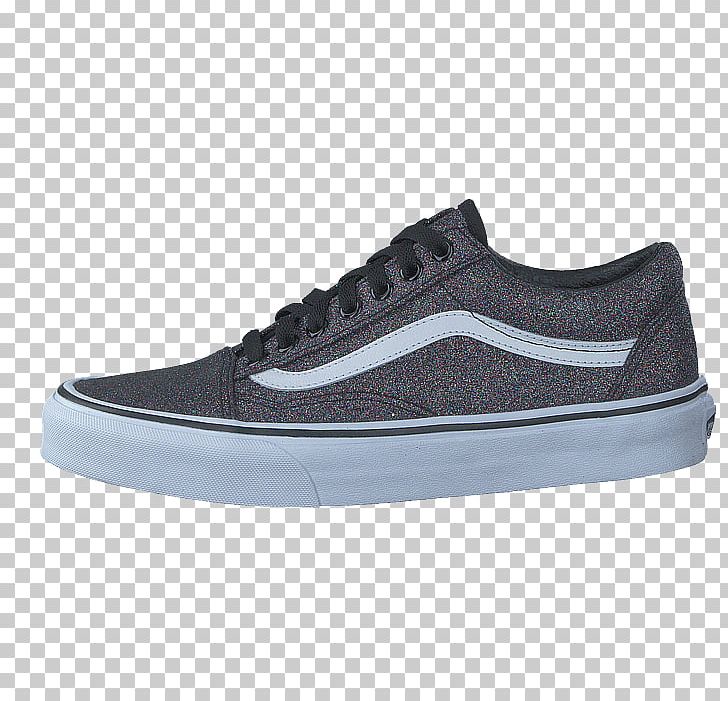 Skate Shoe Sneakers Vans Adidas PNG, Clipart, Adidas, Athletic Shoe, Black, Blue, Brand Free PNG Download