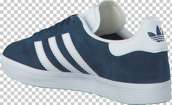 Sneakers Shoe Blue Adidas Nike Free PNG, Clipart, Adidas, Adidas Originals, Adidas Superstar, Animals, Athletic Shoe Free PNG Download