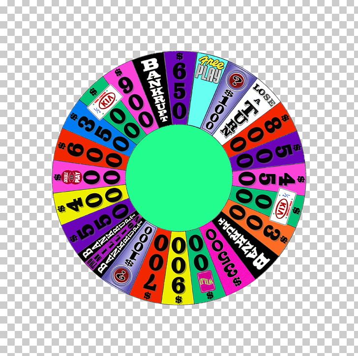 Spinning The Wheel Circle The Amazing Race PNG, Clipart, Amazing Race Season 30, Animation, Circle, Credit, Deviantart Free PNG Download