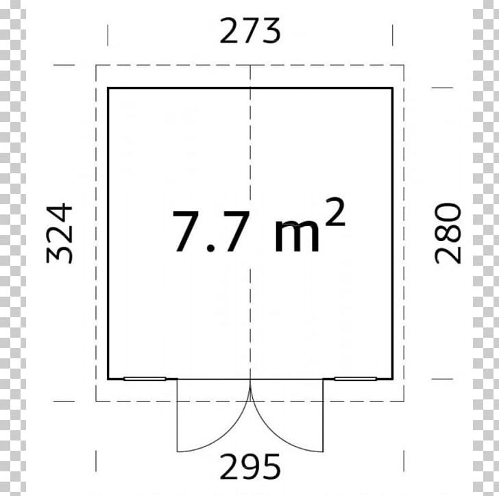 Square Meter Millimeter Cubic Meter Casa De Verão House PNG, Clipart, Angle, Area, Aspect Ratio, Black And White, Brand Free PNG Download