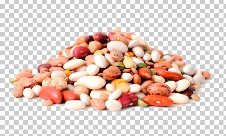 Stock Photography Common Bean PNG, Clipart, Background, Bean, Beans, Commodity, Dry Free PNG Download