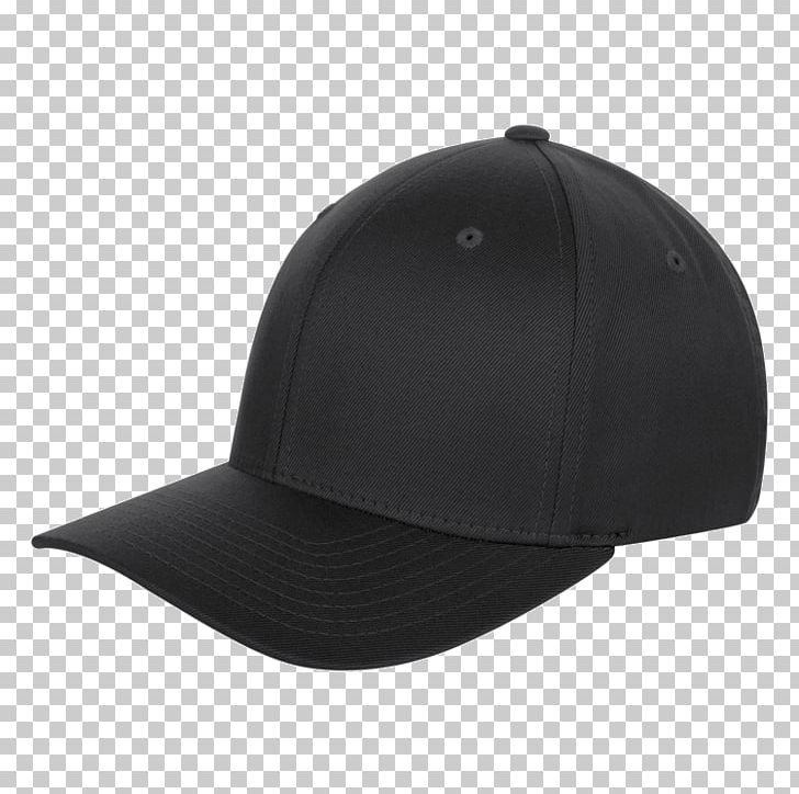 T-shirt Baseball Cap Under Armour Hat PNG, Clipart, Baseball Cap, Beanie, Black, Cap, Clothing Free PNG Download