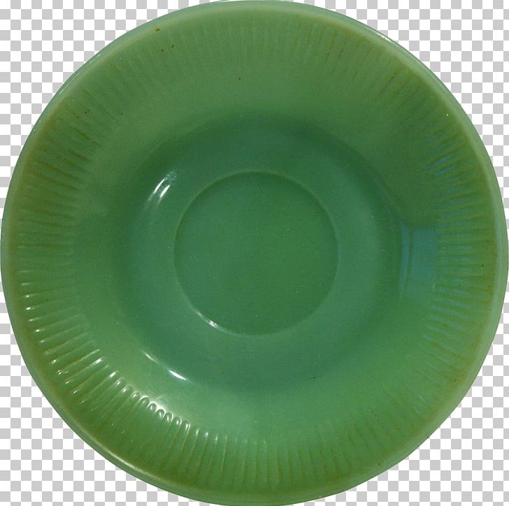 Tableware Plate PNG, Clipart, Dinnerware Set, Dishware, Green, Plate, Saucer Free PNG Download