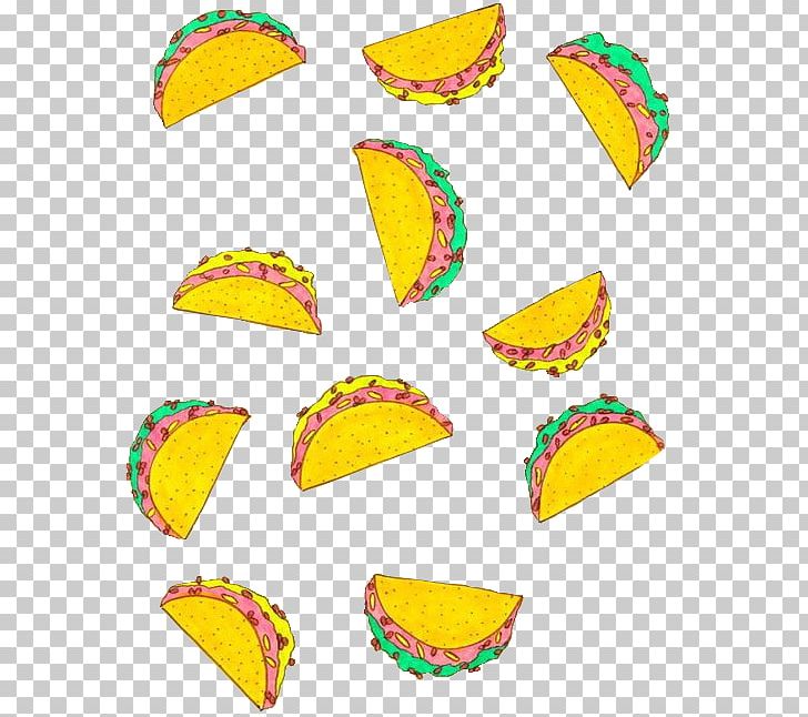 Taco Bell Wallpaper  Taco wallpaper Funny easy drawings Black and white  photo wall