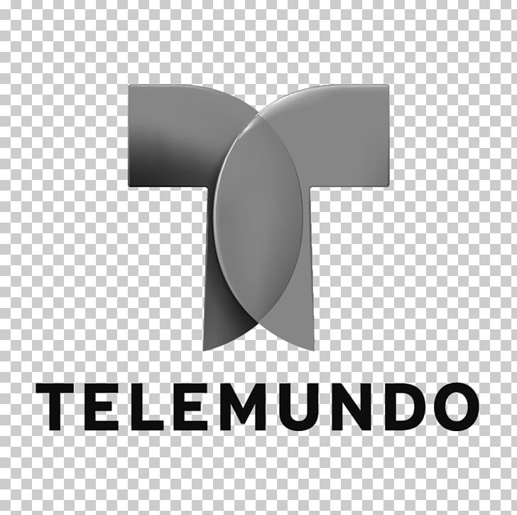 Telemundo Acquisition Of NBC Universal By Comcast NBCUniversal News WSNS-TV PNG, Clipart, Ally, Angle, Brand, Caso Cerrado, Comcast Nbcuniversal Free PNG Download