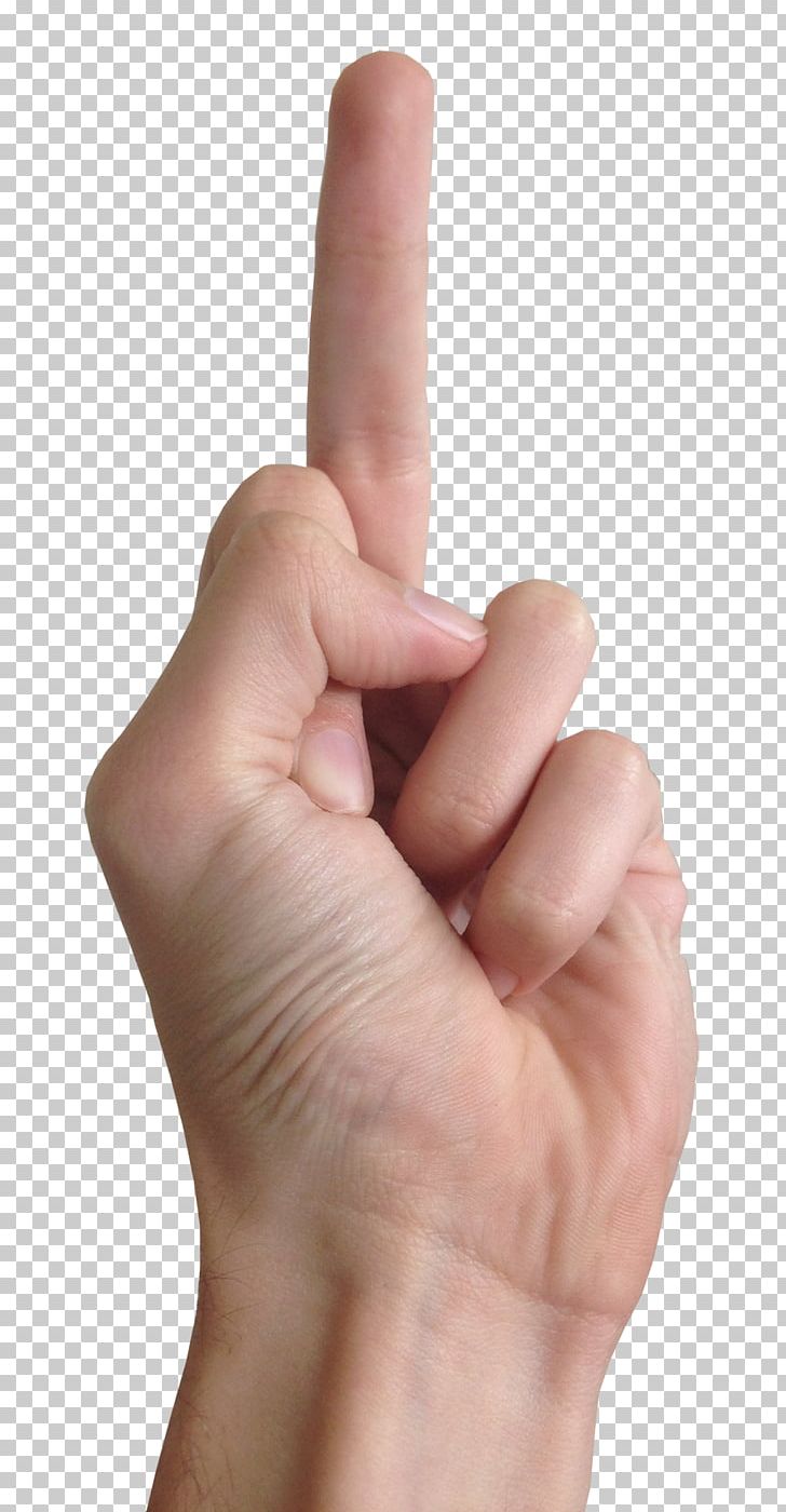 Thumb Hand Model Nail PNG, Clipart, Abbreviation, Arm, Computer Icons, Finger, Fingers Free PNG Download