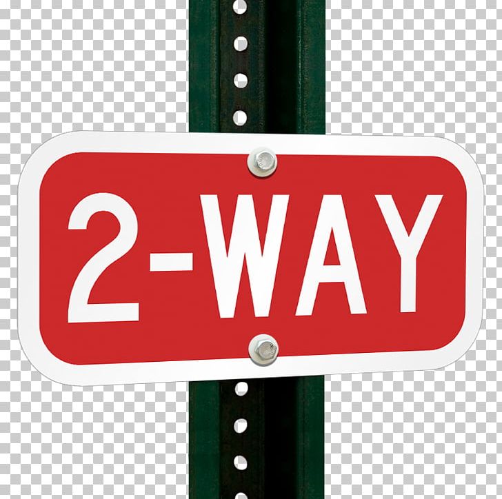 Traffic Sign Text Signage Road Product PNG, Clipart, Road, Sign, Signage, Street Sign, Text Free PNG Download