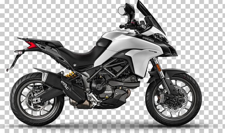 Triumph Motorcycles Ltd Triumph Tiger 800 Tiger 800 XCX Triumph Tiger Explorer PNG, Clipart, Car, Exhaust System, Motorcycle, Motorcycle Accessories, Motorcycle Fairing Free PNG Download