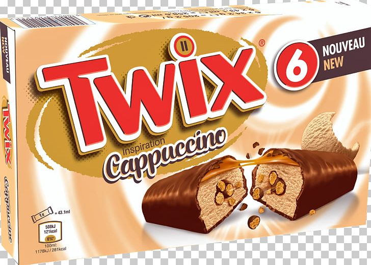 Twix Chocolate Bar Mars Snickers PNG, Clipart,  Free PNG Download