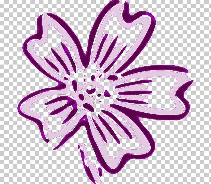 Violet Purple PNG, Clipart, Cut Flowers, Download, Flower, Flowering Plant, Lavender Free PNG Download