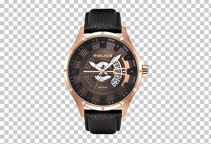 Watch Fossil Group Chronograph Bulova Jewellery PNG, Clipart, Analog Watch, Big, Big Ben, Big Sale, Brand Free PNG Download