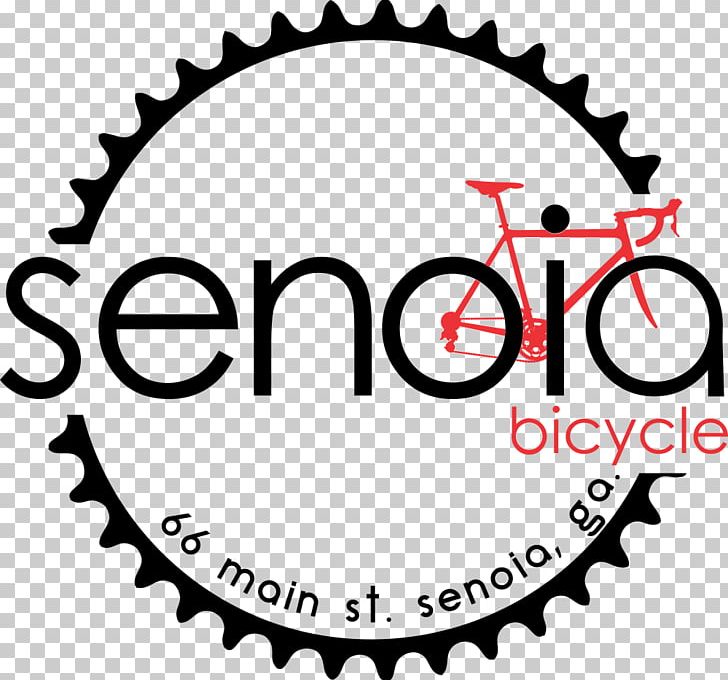 Wine Senoia Bicycle Beer Distilled Beverage PNG, Clipart, Area, Beer, Bicycle, Bicycle Part, Black And White Free PNG Download