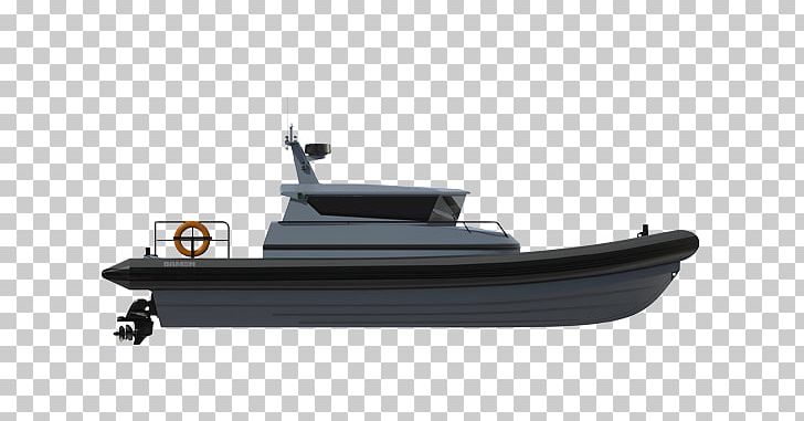 Yacht Rigid-hulled Inflatable Boat Dinghy PNG, Clipart, Automotive Exterior, Boat, Boating, Cabin, Crew Free PNG Download