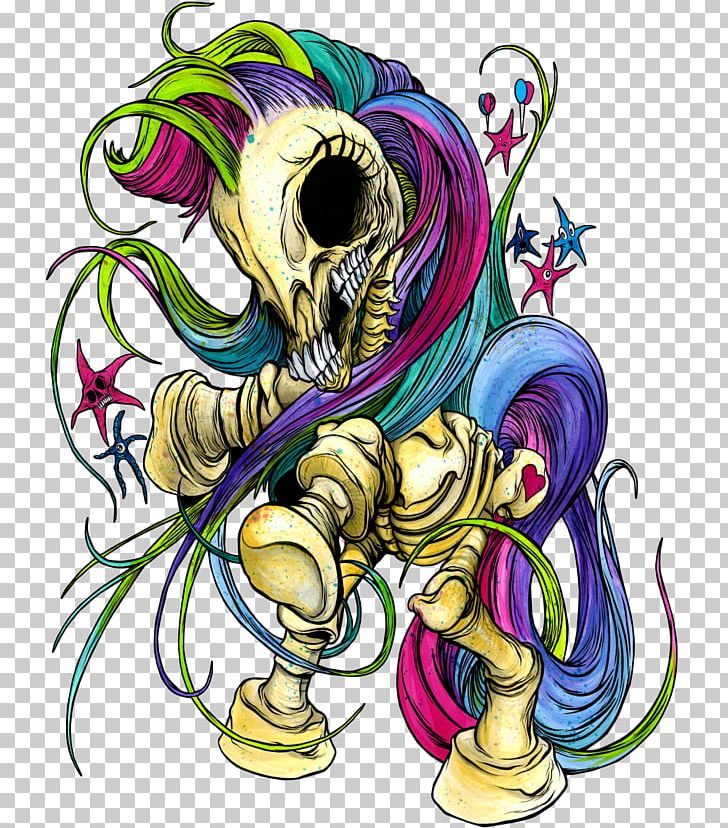 Zerofriends: A Collection Of Art PNG, Clipart, Alex Pardee, Art, Art Exhibition, Artist, Art Museum Free PNG Download