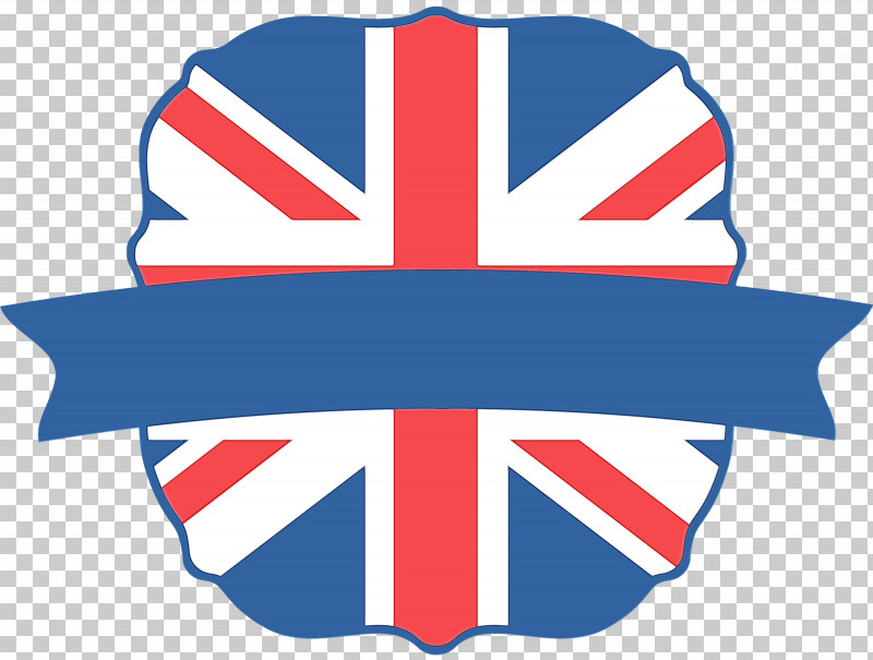 Union Jack PNG, Clipart, Collectable, Decal, Flag Of The United Kingdom, Fuel, Fuel Tank Free PNG Download