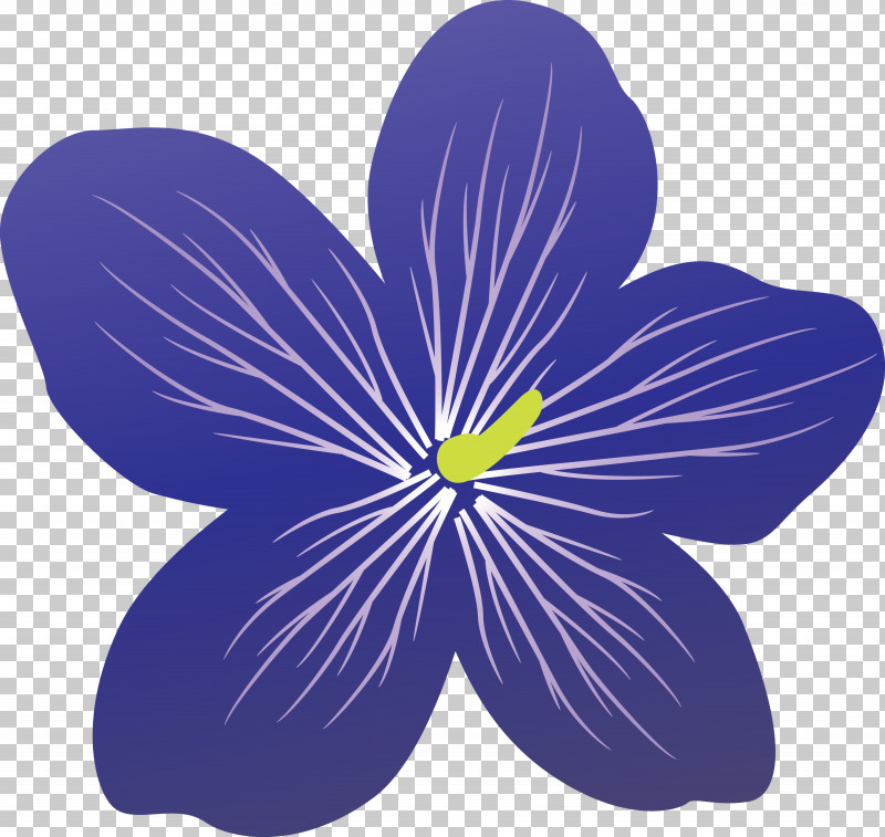 Violet Flower PNG, Clipart, Biology, Crocus, Crocus M, Flower, Lavender Free PNG Download