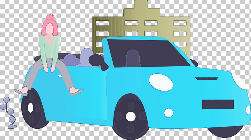 Baby Toys PNG, Clipart, Baby Toys, Car, City Car, Paint, Police Car Free PNG Download