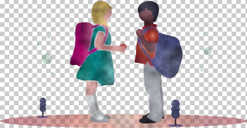 Back To School Student Boy PNG, Clipart, Animation, Back To School, Boy, Cartoon, Figurine Free PNG Download