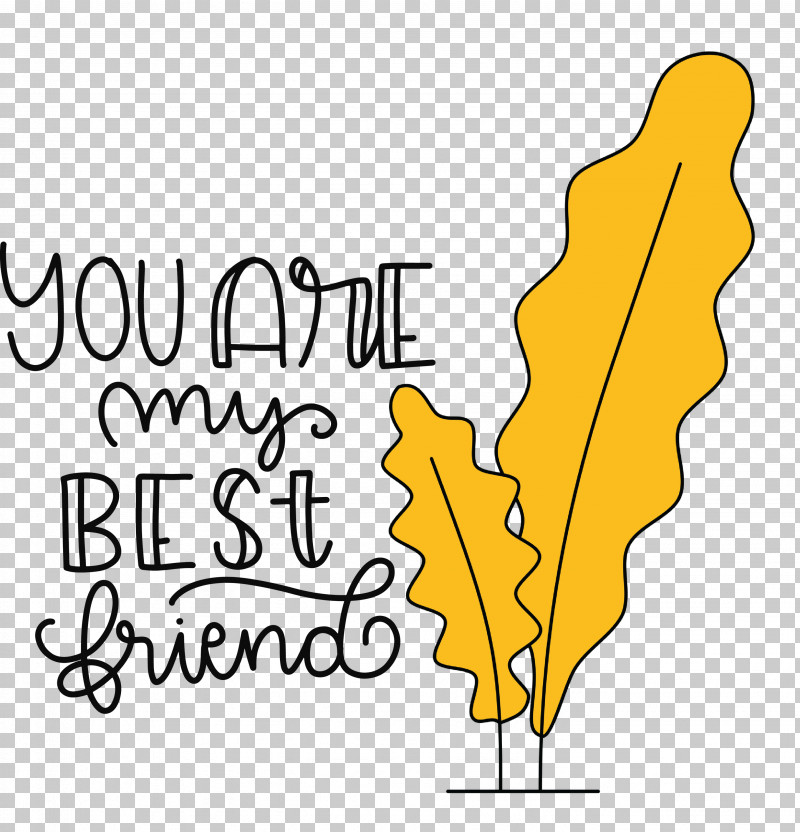 Best Friends You Are My Best Friends PNG, Clipart, Behavior, Best Friends, Biology, Geometry, Human Free PNG Download