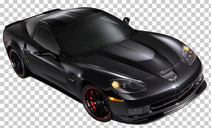 2019 Chevrolet Corvette Sports Car : Transportation PNG, Clipart, Auto Part, Black, Car, Cartoon, Chevrolet Corvette Free PNG Download
