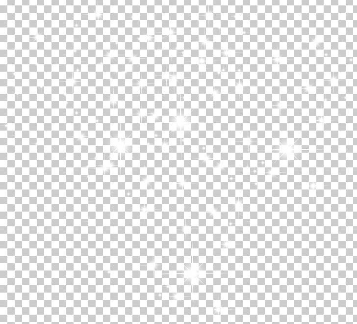 Angle Point Black And White Pattern PNG, Clipart, Angle, Beautiful, Black, Black And White, Circle Free PNG Download