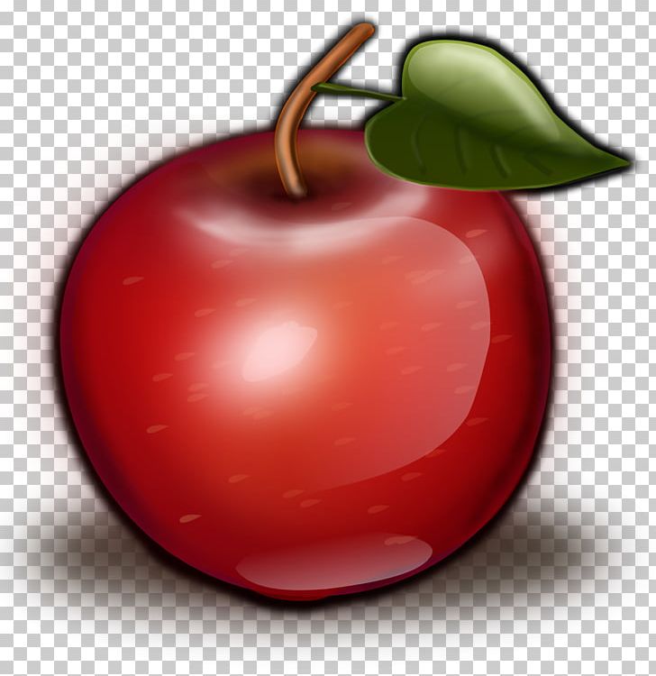 Apple II PNG, Clipart, Accessory Fruit, Acerola, Apple, Apple Cliparts Background, Apple Ii Free PNG Download