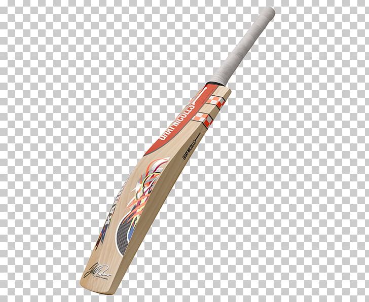 Baseball Bats Cricket Bats Gray-Nicolls Batting PNG, Clipart, 2017, Ball, Baseball, Baseball Bat, Baseball Bats Free PNG Download