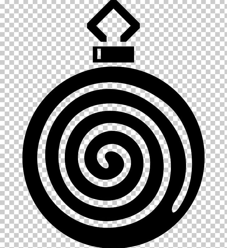 Spiral Others Monochrome PNG, Clipart, Bauble, Black And White, Circle, Clip Art, Line Free PNG Download