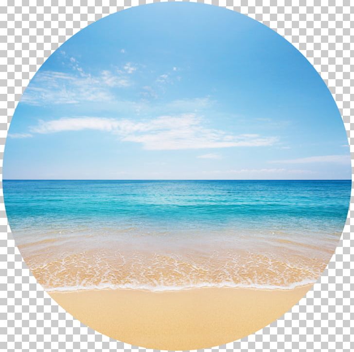 Beach Shore PNG, Clipart, Aqua, Beach, Calm, Caribbean, Coastal And Oceanic Landforms Free PNG Download