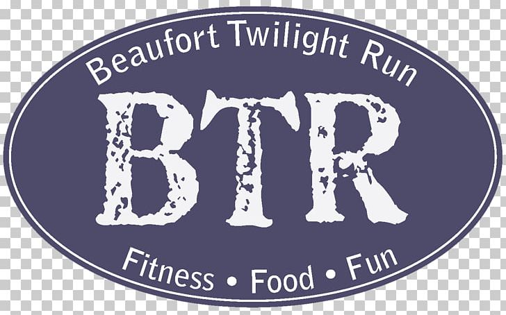 Beaufort WVSC Running Riverview Charter School 5K Run PNG, Clipart, 5k Run, Area, Badge, Beaufort, Beaufort County Free PNG Download