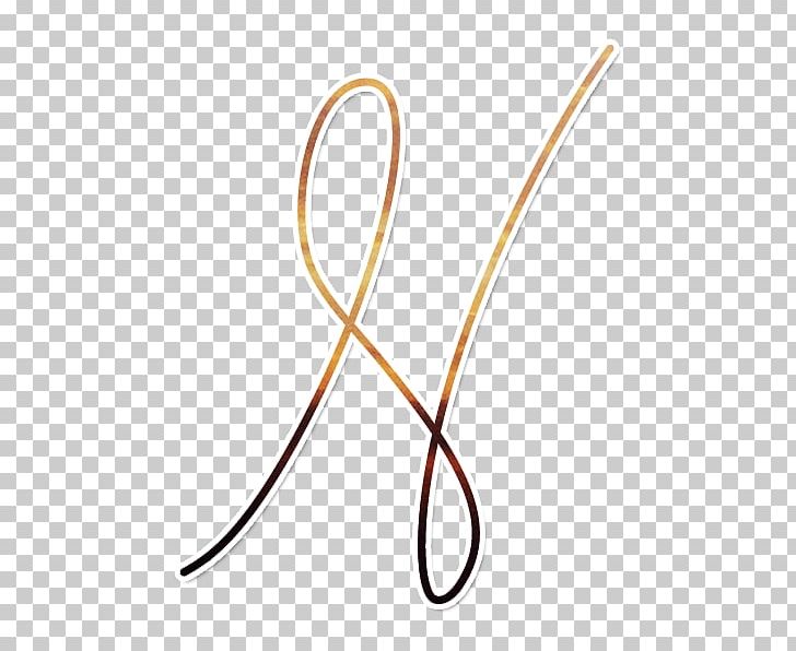 Body Jewellery Line Font PNG, Clipart, Body Jewellery, Body Jewelry, Jewellery, Line, Others Free PNG Download