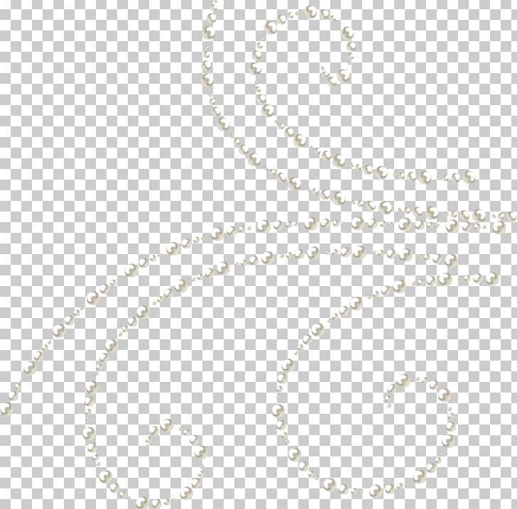 Body Jewellery Necklace Pearl Chain PNG, Clipart, Body Jewellery, Body Jewelry, Chain, Circle, Jewellery Free PNG Download