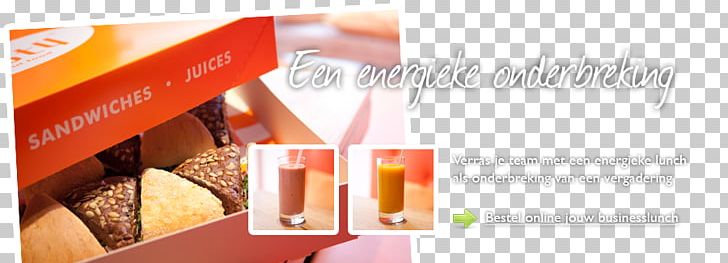 Boosty PNG, Clipart, Brand, Business Lunch, Curacao, Eating, Film Free PNG Download