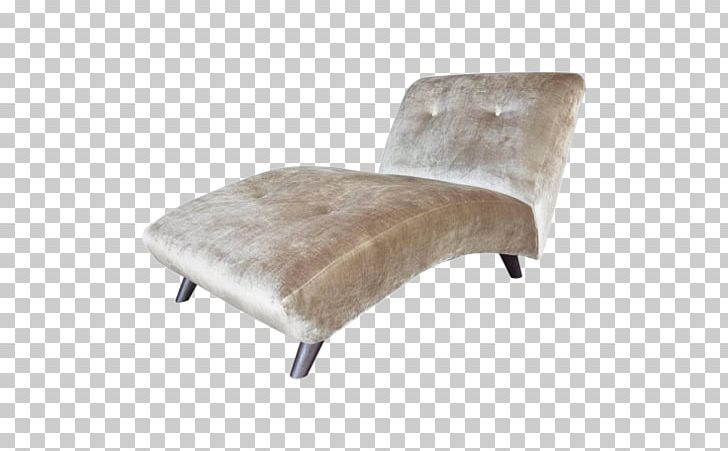 Chaise Longue Eames Lounge Chair Velvet Couch PNG, Clipart, Angle, Chair, Chaise Longue, Couch, Cushion Free PNG Download