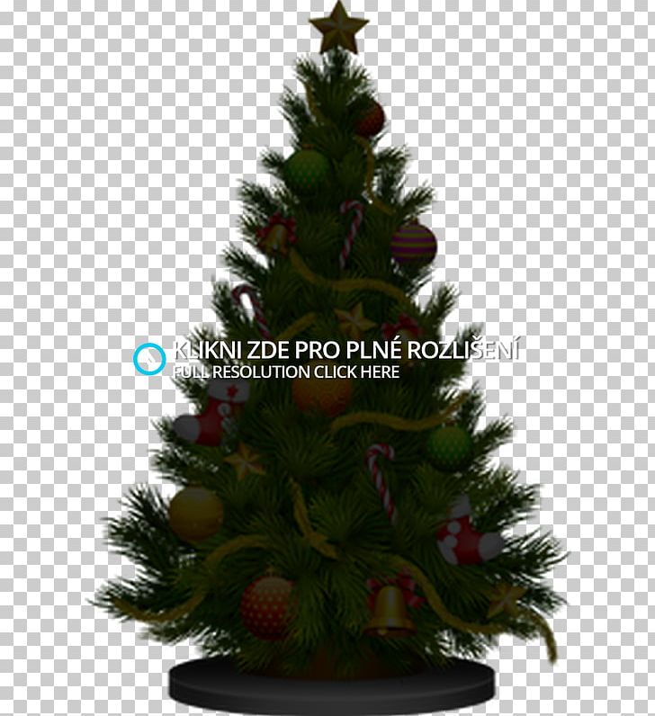 Christmas Christmas Graphics Christmas Day Christmas Tree PNG, Clipart, Albom, Christmas, Christmas Day, Christmas Decoration, Christmas Graphics Free PNG Download