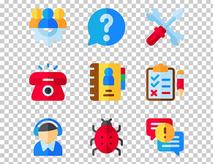 Computer Icons Computer Software Technical Support PNG, Clipart, Area, Computer Icons, Computer Software, Furniture, Human Behavior Free PNG Download