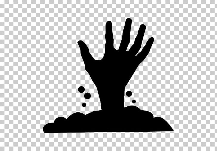 Computer Icons Hand PNG, Clipart, Black And White, Computer Icons, Download, Festival, Finger Free PNG Download
