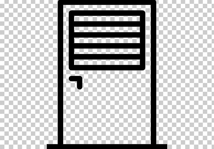 Computer Icons Home Automation Kits PNG, Clipart, Area, Black, Black And White, Computer Icons, Encapsulated Postscript Free PNG Download