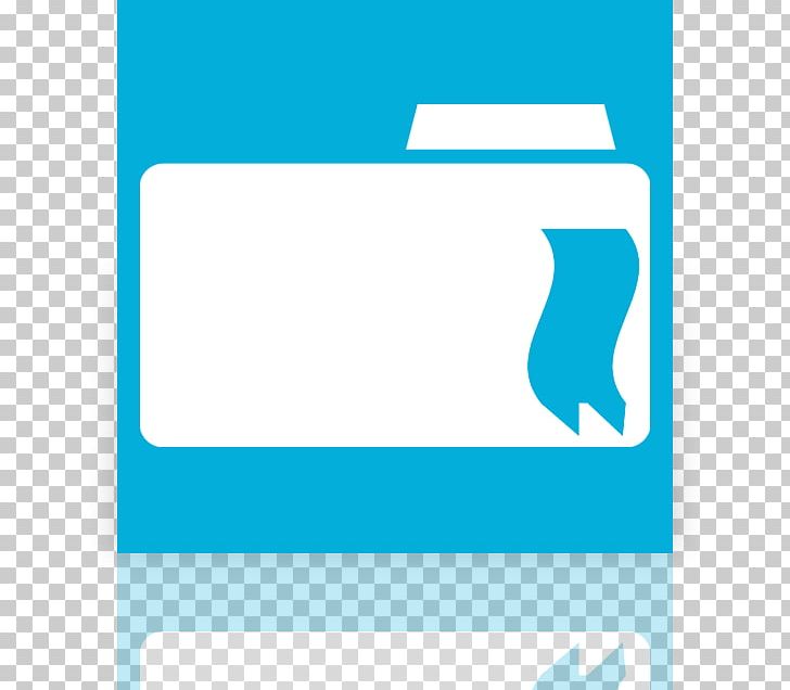 Computer Icons Metro Desktop Environment Dock Directory PNG, Clipart, Angle, Aqua, Area, Blue, Bookmarks Free PNG Download