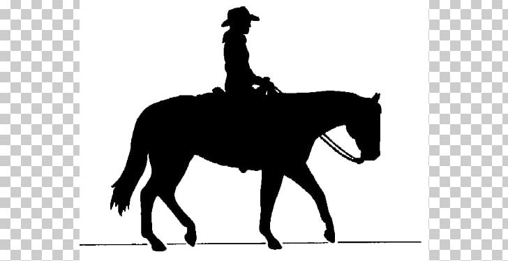 Dallas Cowboys Horse PNG, Clipart, Black And White, Blog, Bridle, Cowboy, Cowboy Boot Free PNG Download